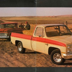 1985_Chevrolet_Full-Size_Pickups-02-03