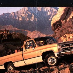 1985_Chevrolet_Full-Size_Pickups-08-09
