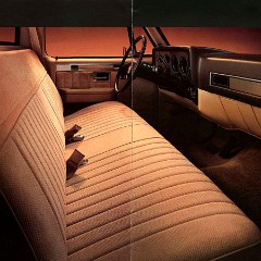 1985_Chevrolet_Full-Size_Pickups-10-11