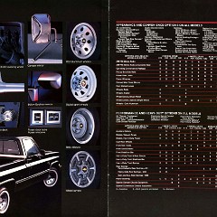 1985_Chevrolet_Full-Size_Pickups-12-13