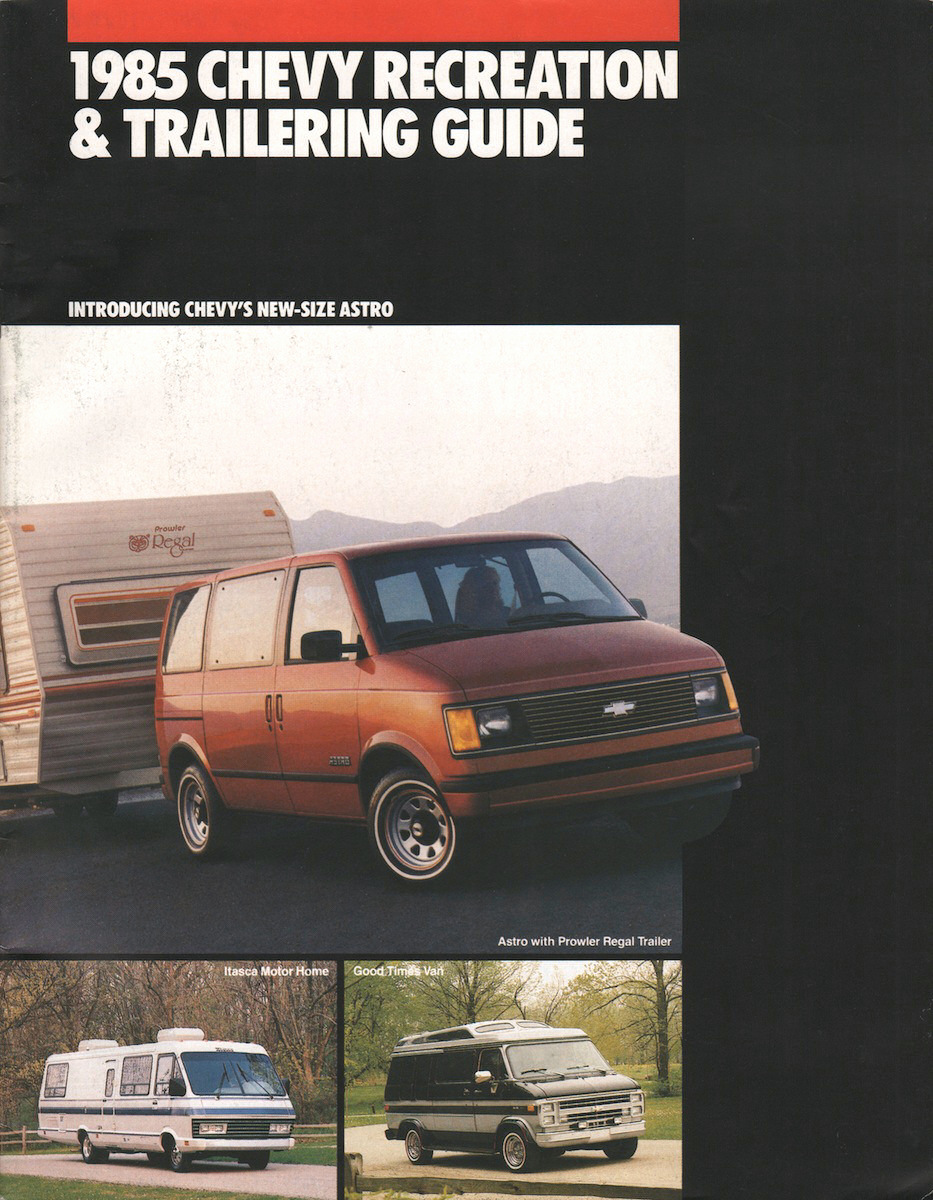 1985_Chevrolet_Recreation_Guide-01