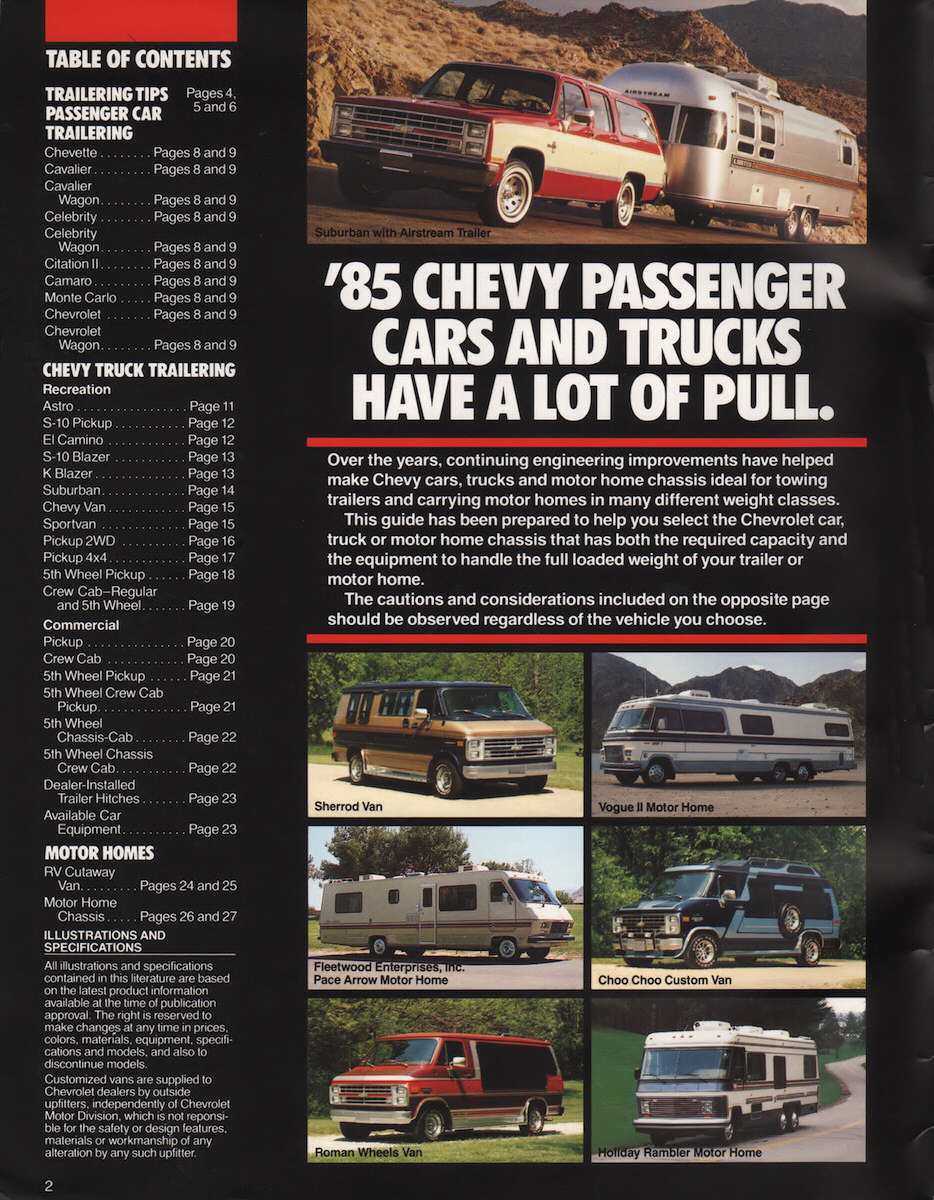 1985_Chevrolet_Recreation_Guide-02