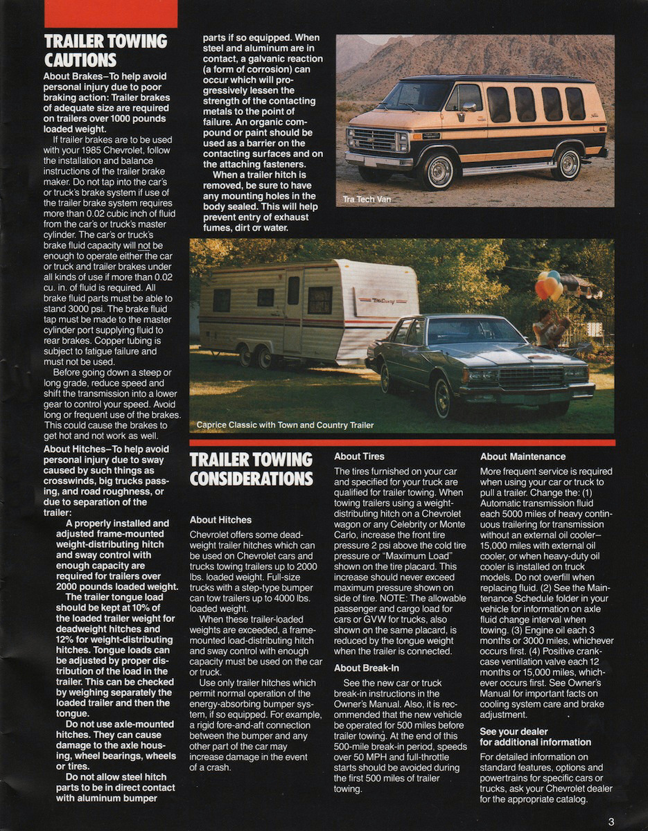 1985_Chevrolet_Recreation_Guide-03