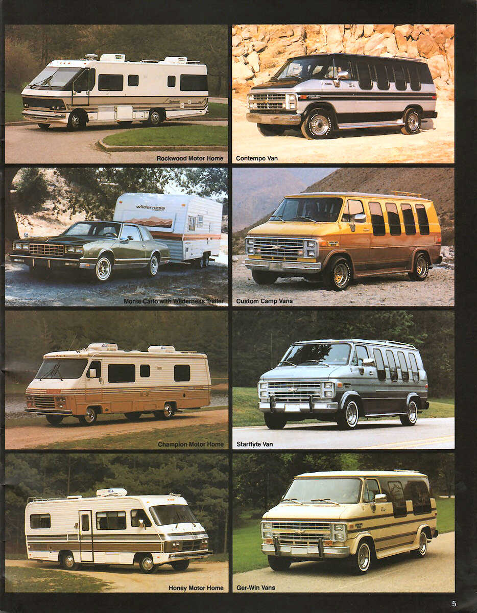 1985_Chevrolet_Recreation_Guide-05