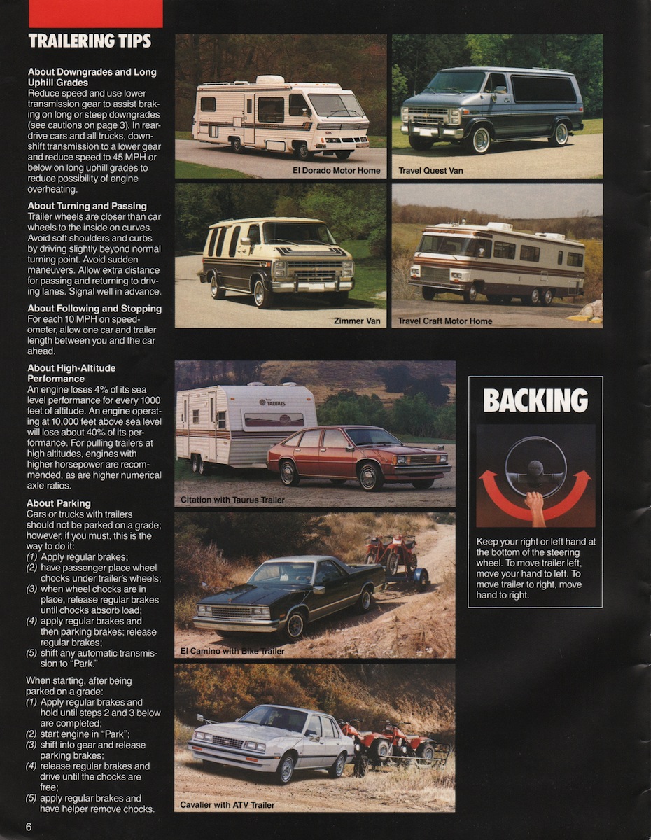 1985_Chevrolet_Recreation_Guide-06