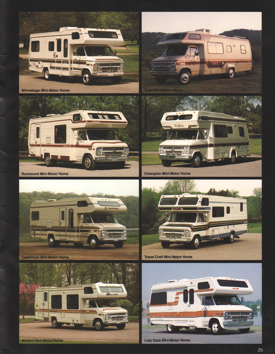 1985_Chevrolet_Recreation_Guide-25