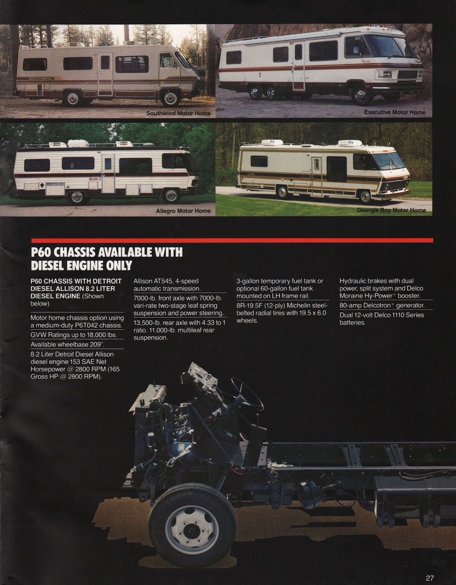 1985_Chevrolet_Recreation_Guide-27