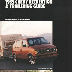 1985-Chevrolet-Recreation-Guide