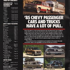 1985_Chevrolet_Recreation_Guide-02