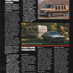 1985_Chevrolet_Recreation_Guide-03