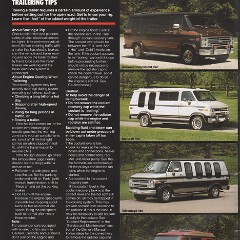 1985_Chevrolet_Recreation_Guide-04