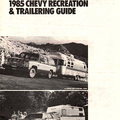 1985_Chevrolet_Recreation_Guide-07