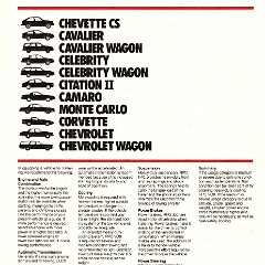 1985_Chevrolet_Recreation_Guide-09