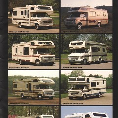 1985_Chevrolet_Recreation_Guide-25