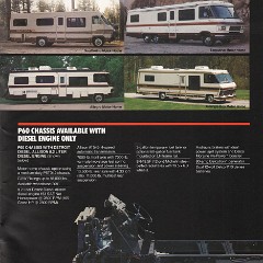 1985_Chevrolet_Recreation_Guide-27