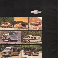 1985_Chevrolet_Recreation_Guide-28