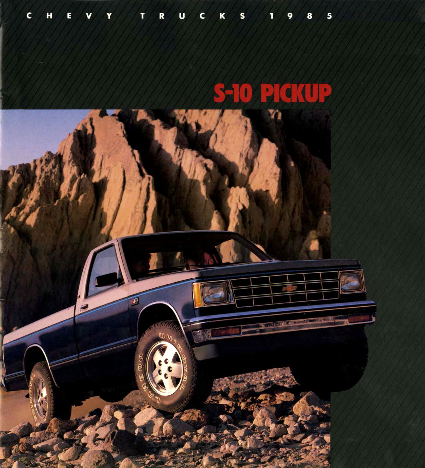 1985_Chevrolet_S10_Pickup-01
