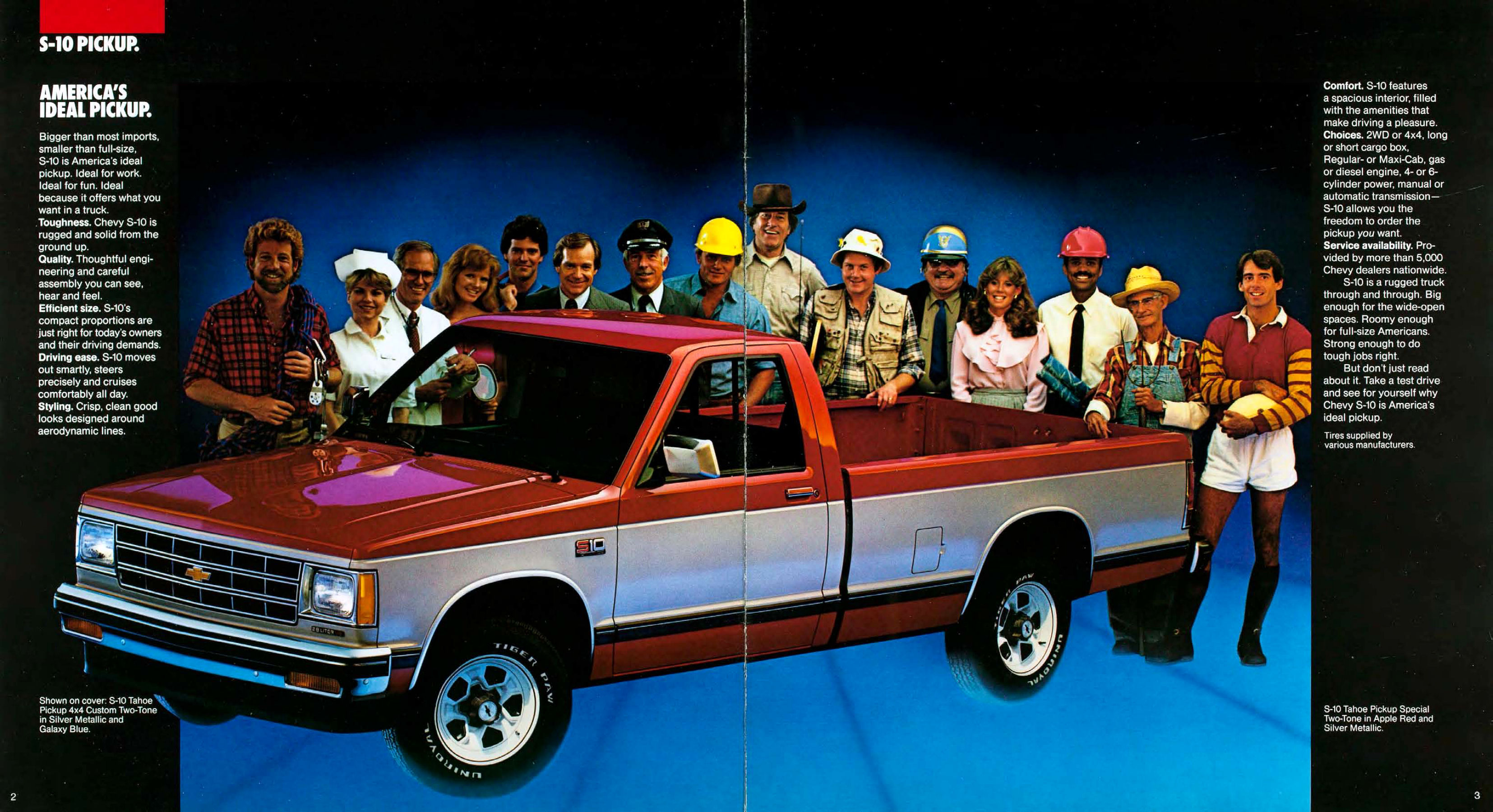 1985_Chevrolet_S10_Pickup-02-03