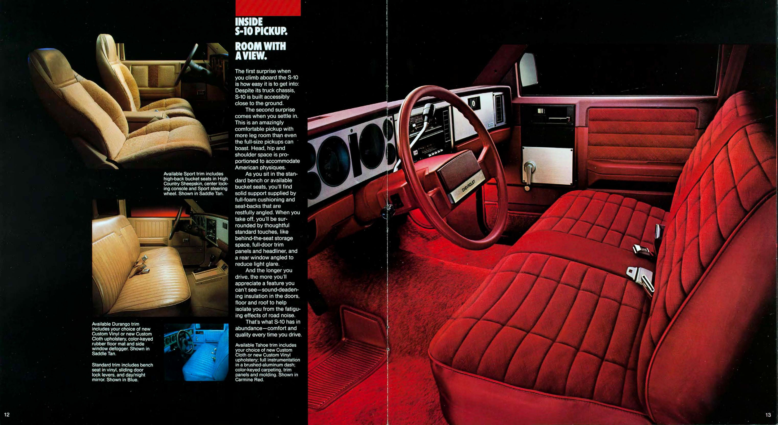 1985_Chevrolet_S10_Pickup-12-13