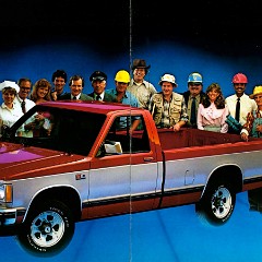 1985_Chevrolet_S10_Pickup-02-03