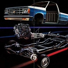 1985_Chevrolet_S10_Pickup-04-05