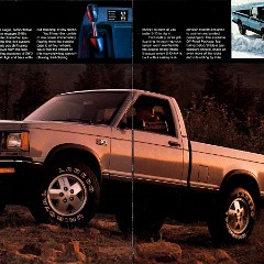 1985_Chevrolet_S10_Pickup-06-07