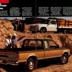 1985_Chevrolet_S10_Pickup-08-09