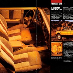 1985_Chevrolet_S10_Pickup-10-11