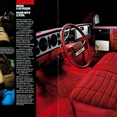 1985_Chevrolet_S10_Pickup-12-13