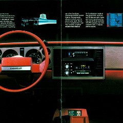 1985_Chevrolet_S10_Pickup-14-15
