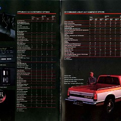 1985_Chevrolet_S10_Pickup-16-17
