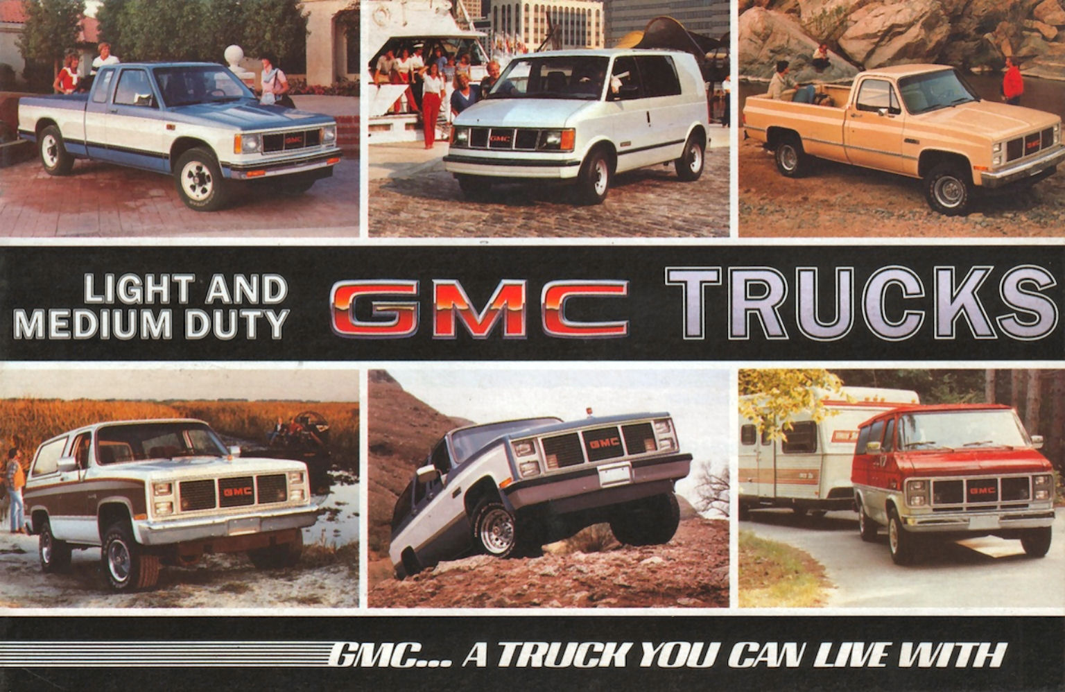 1985_GMC_Light_and_Medium_Duty_Trucks-01
