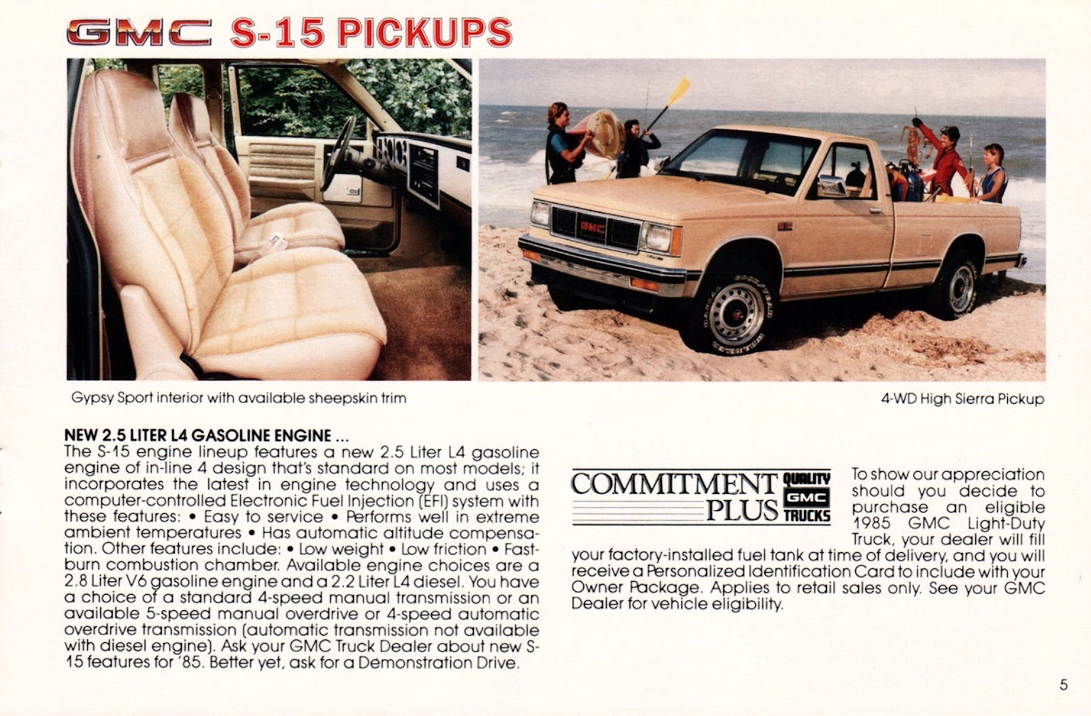1985_GMC_Light_and_Medium_Duty_Trucks-05