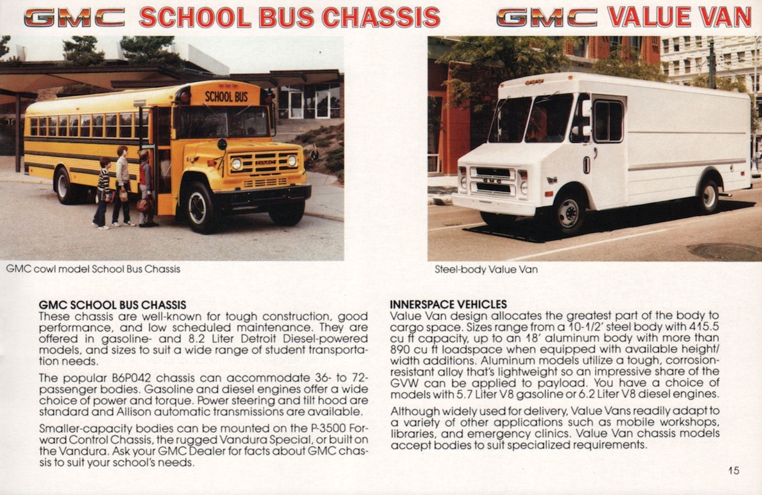 1985_GMC_Light_and_Medium_Duty_Trucks-15