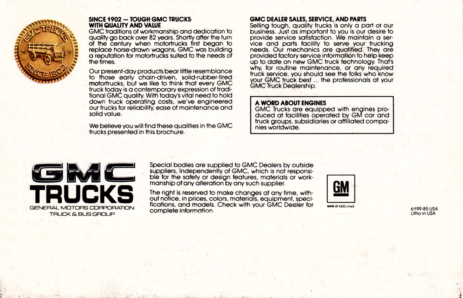 1985_GMC_Light_and_Medium_Duty_Trucks-16