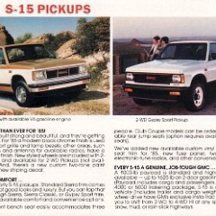 1985_GMC_Light_and_Medium_Duty_Trucks-04