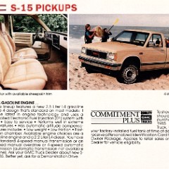 1985_GMC_Light_and_Medium_Duty_Trucks-05