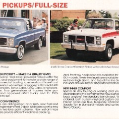 1985_GMC_Light_and_Medium_Duty_Trucks-06
