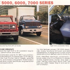 1985_GMC_Light_and_Medium_Duty_Trucks-14
