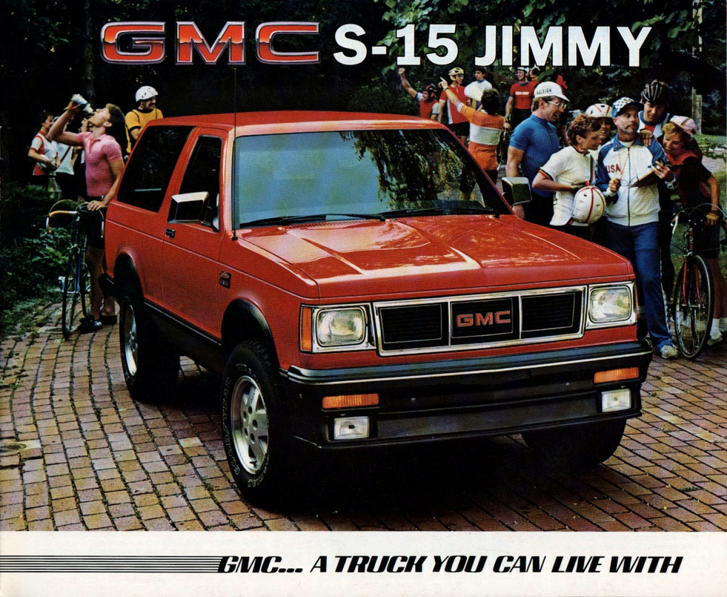 1985_GMC_S-15_Jimmy-01