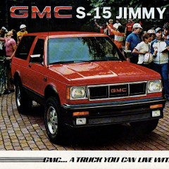 1985-GMC-S-15-Jimmy-Brochure