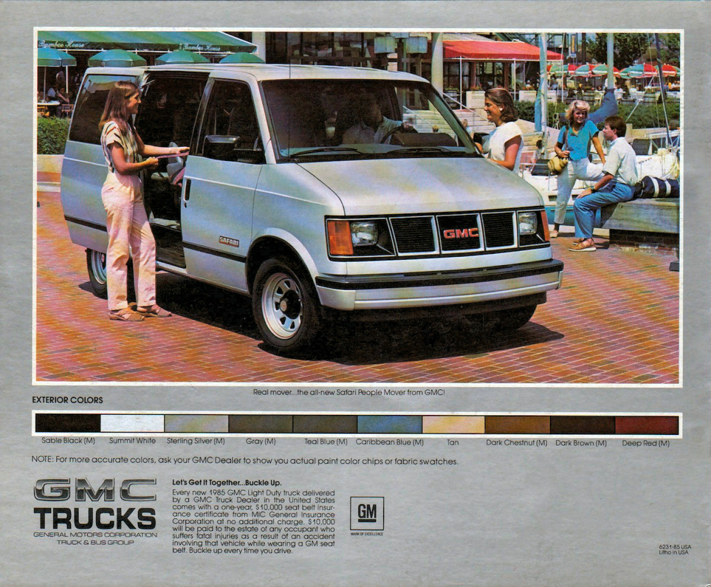 1985_GMC_Safari_Vans-20