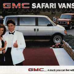 1985-GMC-Safari-Vans-Brochure