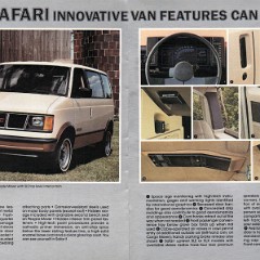 1985_GMC_Safari_Vans-06-07