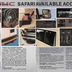 1985_GMC_Safari_Vans-12-13
