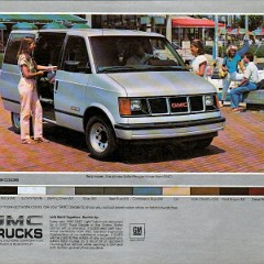 1985_GMC_Safari_Vans-20