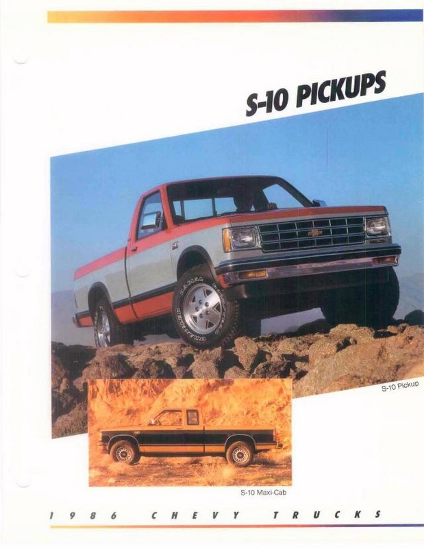 1986_Chevy_Facts-005