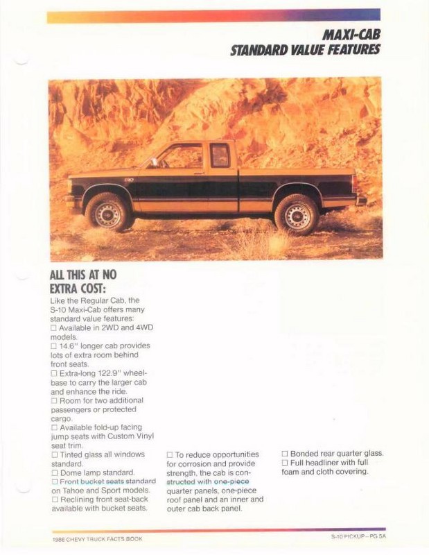 1986_Chevy_Facts-009