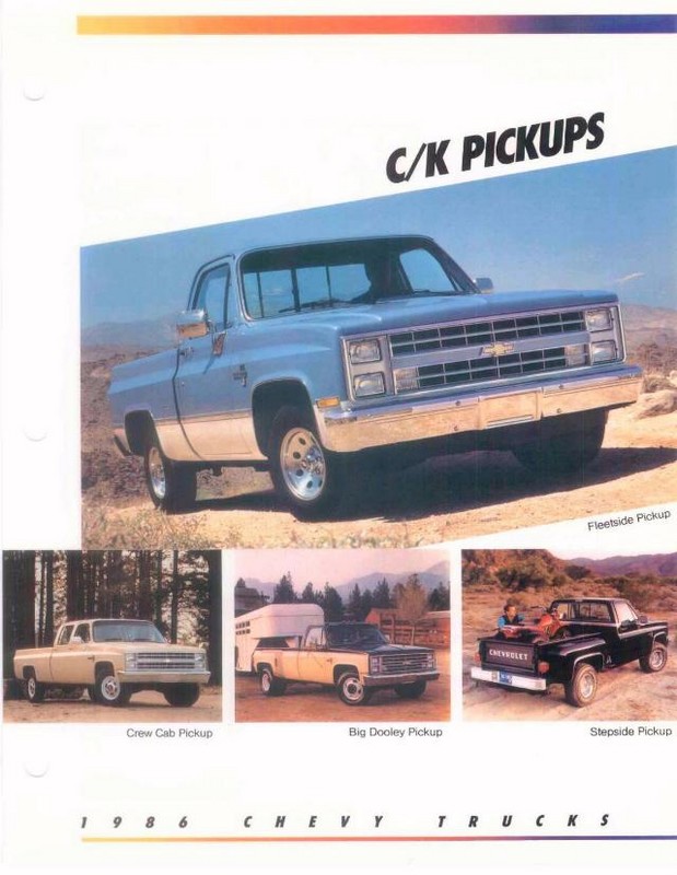 1986_Chevy_Facts-013