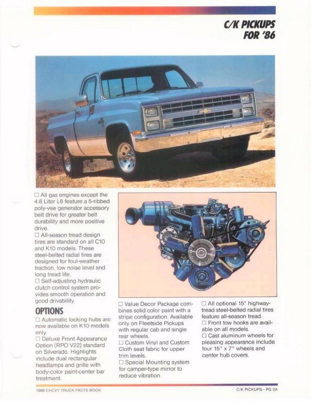 1986_Chevy_Facts-015